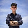 Lương Minh Tú