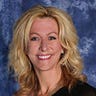 Karen Corcoran-Walsh