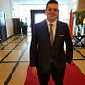 Oren Konortov