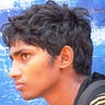 Chandra Hasan Vantaku Medium Writer - @vantaku Profile image