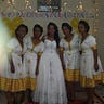Shimelis Assefa Zewudie