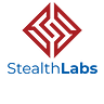 Stealthlabs, Inc