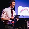 Dictionary of hate: The A-Z of Incels | by Tim Squirrell | Medium