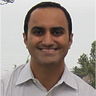 Adnan Chaudhry