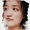 Qingmin Liu Medium Writer - @queenieliu_94041 Profile image