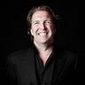 Roeland Reinders