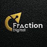 Fraction Digital Agency