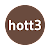 hott3