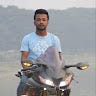 Mohammad Ashraful