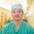 Sam Yoon