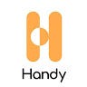 HANDYPICK INDIA