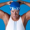 Diana Nyad