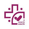 A Health Minute