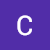 Celebsbiodata