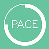 Pace