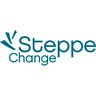 SteppeChange