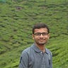 Dharamkumar Unadkat