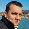 Pranav Piyush Medium Writer - @pranavpiyush Profile image