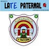 LatePaternal