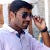 Tejeshboreddy