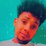 Star Galana Guddaa Wbo