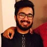 Vidyut Krishnakumar