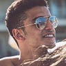 Kareem Tarek