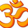 Swami Narasimhananda