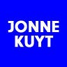 jonne kuyt
