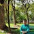 Abhishreeramachandra