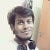 Tirth Bal