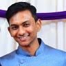 Keyur Vyas
