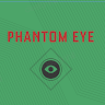 Phantom Eye