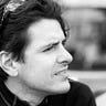Mathieu Alary