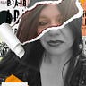 Jeneane J Vanderhoof