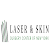 Laser & Skin Surgery Center of New York