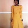 Aisha Abimbola Abdulsalam