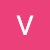 Vishnu s