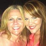 Kim Hixson