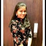 hrishita sharma