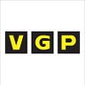 VGP Property