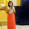 Komal Shrivastava