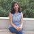 Pratiksha Medium Writer - @pratiksha.dake Profile image