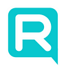Refresh, Inc.