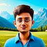 Anand Raj