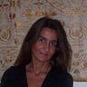 Maria Teresa Goulão