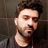 Fareed Rezaei