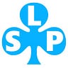 Pokersols - Solana Lamports Poker