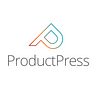 Product Press