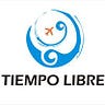 Tiempo Libre